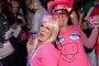 Thumbs/tn_Kroegentocht 2016 258.jpg